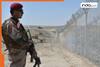Pakistan vs Afghanistan: Taliban launch big attack, claim to capture many Pakistan posts, war like situation in...
