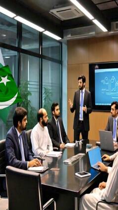 2024 में पाकिस्तानियों ने भारत को लेकर किया क्या-क्या सर्च