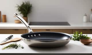 Best Pan Prices: Best Deals for Every Kitchen