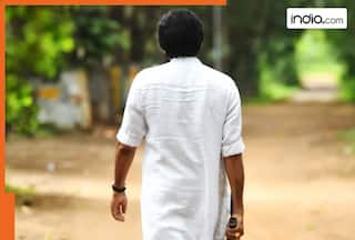 Meet most searched Indian actor of 2024, not Prabhas, Allu Arjun, Shah Rukh Khan, Rajinikanth, Amitabh Bachchan, Jr NTR, the name is...