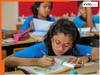 बदल गए परीक्षा के नियम, अब 5वीं और 8वीं में फेल होने वाले छात्र अगली कक्षा में नहीं होंगे प्रमोट