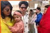 Priyanka Chopra ने क्यों लिया था सरोगेसी से मां बनने का फैसला, कहा था 'मैं मां नहीं बन सकती थी'