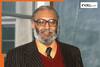 Meet Professor Abdus Salam, who was humiliated in Pakistan but honoured in India at AMU: A Tale of respect and recognition