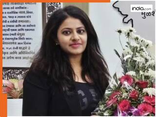पूर्व IAS पूजा खेडकर की बढ़ीं मुश्किलें, दिल्ली HC ने अग्रिम जमानत देने से किया इनकार; जानें पूरा मामला