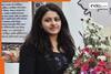 UPSC case: Bad news for ex-IAS trainee Puja Khedkar as court denies her anticipatory bail due to...