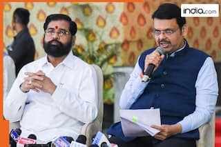 india.com top news