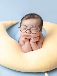 9 Baby names that are illegal around the world
