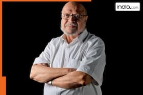 india.com top news