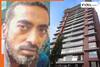 World's richest beggar is an Indian, he owns flats worth Rs 1.4 crore, his net worth is…