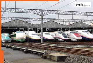 Biggest and most expensive project to date is being built in   , the cost is   , it is not in US, China, Germany, Japan or India