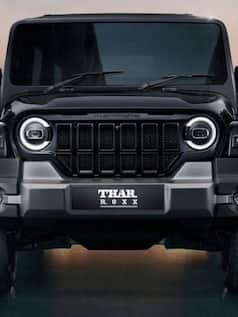 10 most valuable car brands in the world in 2024