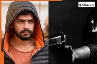 'Madam Maya' of Lawrence Bishnoi gang, used to decide bails and jail transfers, had full details of......