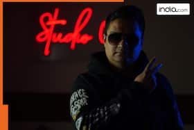 india.com top news