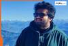 Meet man who failed in NEET, JEE, studied in govt school, moved to Pune, went to MIT, he is now...