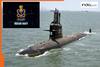India ordered thousands of condoms during war with Pakistan in 1971 due to…