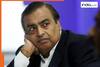 Bad news for Mukesh Ambani as Reliance Jio loses 1.65 crore subscribers in just...., the reason is...