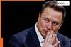 Elon Musk merges cryptocurrency with history on X, and the result is Kekius Maximus, here is what it means
