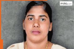 India extends help as Yemen president approves death sentence of Kerala nurse Nimisha Priya