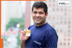 Rohan Mirchandani, co-founder of popular yogurt brand Epigamia passes away at 42 due to cardiac arrest