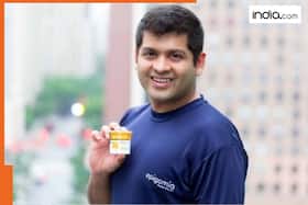 india.com top news
