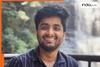 This Bengaluru man quit Rs 10000000 job to build a startup and then...