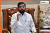 Maharashtra caretaker CM Eknath Shinde's health deteriorates, team of doctors monitoring his condition