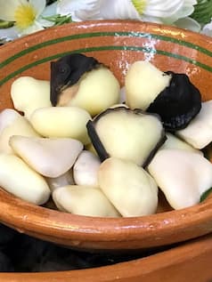 9 big benefits of eating singhara