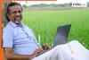 Sridhar Vembu, Zoho CEO and Indian billionaire shares success mantra with aspiring Indians, 'To earn true…'