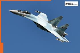 india.com top news
