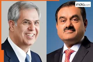 Adani Power or Tata Power; which company is dominating India   s power sector? Read to find out