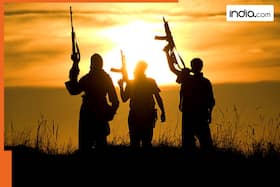 india.com top news