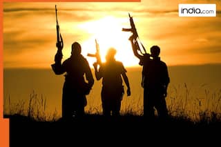 Hamas and ISIS terrorists eat these tablet before launching major terror attacks? Its name is..., it's used for...