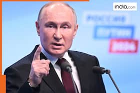 india.com top news