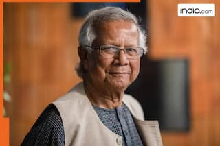 Bangladesh shown its place by US ahead of Jaishankar's visit, Yunus schooled for..., Dhaka assures to