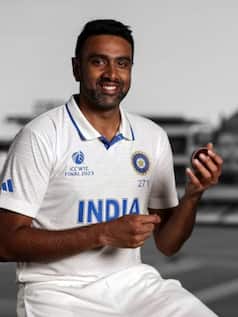 R Ashwin Net Worth: करोड़ों नहीं अरबों में खेलते हैं रविचंद्रन अश्विन, जानें कितना है नेटवर्थ
