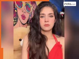 india.com top news