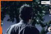This actor started career by sweeping sets for 1 rupee, became highest-paid star, allegedly dated several top actresses, his name is...