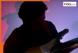 This actor signed 47 films in 11 days after smashing debut, won a reality TV show, suffered a brain stroke, Salman Khan paid his medical bills, he is...