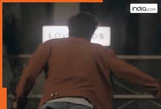 This actor's first film got shelved, later made his debut with Alia Bhatt, has been awarded with 'The Most Desirable Men' title, has worked with Rajkummar Rao, Priyanka Chopra, he is...