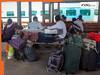 Railway New Rules: वेटिंग टिकट से कर सकते हैं यात्रा? ट्रेन में सफर करते हैं तो रेलवे के ये 10 नियम जरूर पता होना चाहिए आपको 