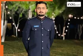 india.com top news