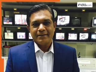 चैम्पियन्स ट्रॉफी पर फिर गरमाया माहौल, PCB को राशिद लतीफ की सलाह- भारत से पहले कर दो बहिष्कार