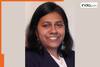 Renukadevi Chuppala: Pioneering Smarter Solutions in Disk Space Management and Software Development Life Cycle Management
