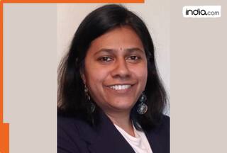 Renukadevi Chuppala: Pioneering Smarter Solutions in Disk Space Management and Software Development Life Cycle Management