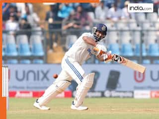 AUS vs IND: ऋषभ पंत को सुनील गावस्कर की सलाह, बताया- पिच पर कहां लगाना है ध्यान