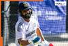 IND VS AUS 2nd Test, Day 1 LIVE | Live Cricket Score and Updates: Jasprit Bumrah strikes, Usman Khawaja departs