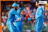 Rohit Sharma and Virat Kohli to miss ODI series vs England before ICC Champions Trophy, here's WHY