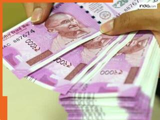 india.com top news
