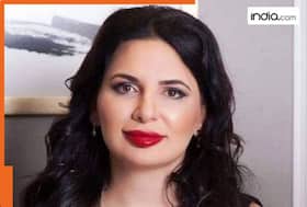 india.com top news