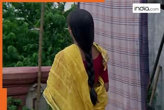 This actress was born in a royal family, tried to die by suicide twice because..., she is married to...